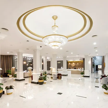 Hotel Riu Madeira-3